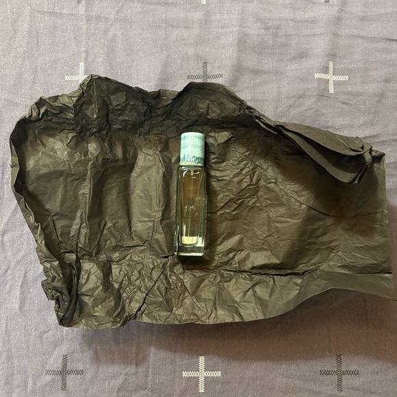 NEW Jo Malone Salty Ambe Cologne Spray 1oz/30ml - Picture 8 of 10